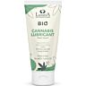 Lubrikant Intimateline Luxuria Bio na vodni osnovi 50 ml