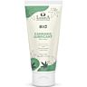 Lubrikant Intimateline Luxuria Bio Cannabis 100ml
