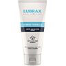 Lubrikant Intimateline Lubrax z aloe vero