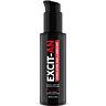 Lubrikant Excite Luxuria Hibrid 100ml za stimulacijo
