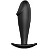 Plug Pene PrettyLove | Realistična analna igračka