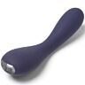 Vibrator Je Joue Uma | Intenzivna stimulacija in prilagodljive vibracije
