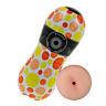 Masturbator OHMAMA FOR HIM z vibracijo