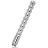 Intimna Ducha Metal Hard 18.32 cm za higieno