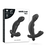 Analni stimulator Addicted Toys P-Spot Pro
