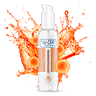 Lubrikant Waterfeel Calorízate s toploto