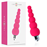Vibrátor Loviux Snoopy 7 Hitrosti