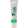 Lubrikant Bioaqua 100ml z naravnimi sestavinami