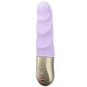 Vibrator Fun Factory Stronic Petite z ročno svobodo