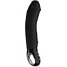 Vibrator Fun Factory Big Boss z Flexi FUN tehnologijo