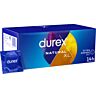 Kondom DUREX EXTRA LARGE XL 144 enot