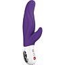 Vibrator Lady Bi za dvojno stimulacijo