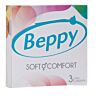 Kondomi Beppy Clouds - naravno občutje in udobje