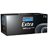 Kondomi Pasante Extra z lubrikantom - 144 enot