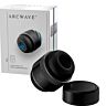 Masturbator ARCWAVE Voy Compact Stroker