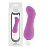 Vibrator Dolce Vita G-Spot za intenzivno stimulacijo