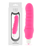 Vibrator Dolce Vita Genius za užitek