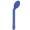 Vibrator B Swish Bgee+ z 5 načini vibracij