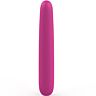 Vibrator B Swish Bgood Infinite Deluxe z 5 načini