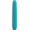 Vibrator B Swish Bgood Infinite Deluxe z močnimi vibracijami