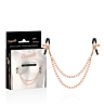 Pinze za bradavice Coquette Chic Desire Fantasy