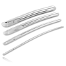 Dilatator Uretral Loviux 4mm iz Jekla