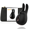 Vibrator Coquette Chic Desire - Stimulacija klitorisa