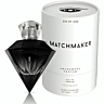 Parfum Feromonov Eye of Love Black Diamond za moške