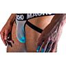 Suspensorij Macho - MX26X1 JOCK Rejilla