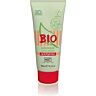 Lubrikant BIO HOT 100 ml z učinkom toplote