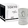 Parfum Feromonov HOT Tokyo Sensual 30ml za Ženske