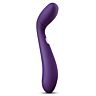 Minna life vibrator ola vijolična