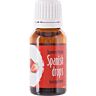 Stimulant Cobeco Spanish Drops Jagodna Slast 15 ml