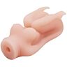 Masturbator BAILE FOR HIM TEMPTATION PASSION LADY mini