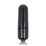 Mini vibrátor GLOSSY Small Bullet Vibe