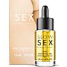 Olje za analno območje Bijoux Indiscrets 15 ML