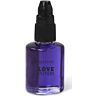 Olje za masažo SEXITIVE Love Potion 30 ml z okusom