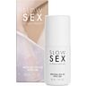 Olje za masažo Bijoux Slow Sex 30 ml z CBD