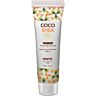 Olje Exsens Coco Shea Butter 100 ml za hidracijo