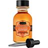 Olje KAMASUTRA Mango 22 ml za okusno predigro