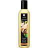 Erotično masažno olje Shunga Almond Sweetness 60 ml