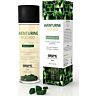 Olje za masažo Exsens Anti Stress Aventurine 100 ml