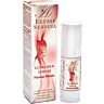 Olje za masažo Loviux EXTASE SENSUAL 30 ml