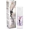 Olje za masažo EXTASE SENSUAL Ultra Silk 30 ml
