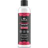 Masažno olje Intimateline Luxuria Baya 150 ml z naravno formulo