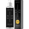 Olje za masažo Pherostrong z feromoni 100 ml