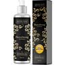 Olje za masažo Pherostrong s feromoni 100 ml