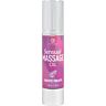 Olje za masažo Secretplay Frutas Exóticas 50 ml