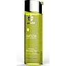 Masažno olje SWEDE Herbal 150 ml z afrodiziakalnim vonjem
