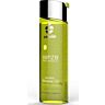 Olje za masažo SWEDE Herbal Aphrodisiac 75 ml